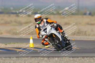 media/Sep-09-2023-SoCal Trackdays (Sat) [[6f49351c42]]/Turn 15 (745am)/